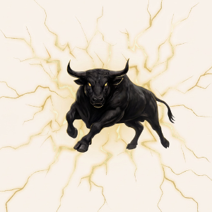 Elmors Jerky