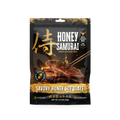 Honey Samurai: Korean Style Beef Jerky (2.5 oz)