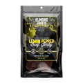 Lemon Pepper