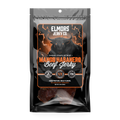 Mango Habanero